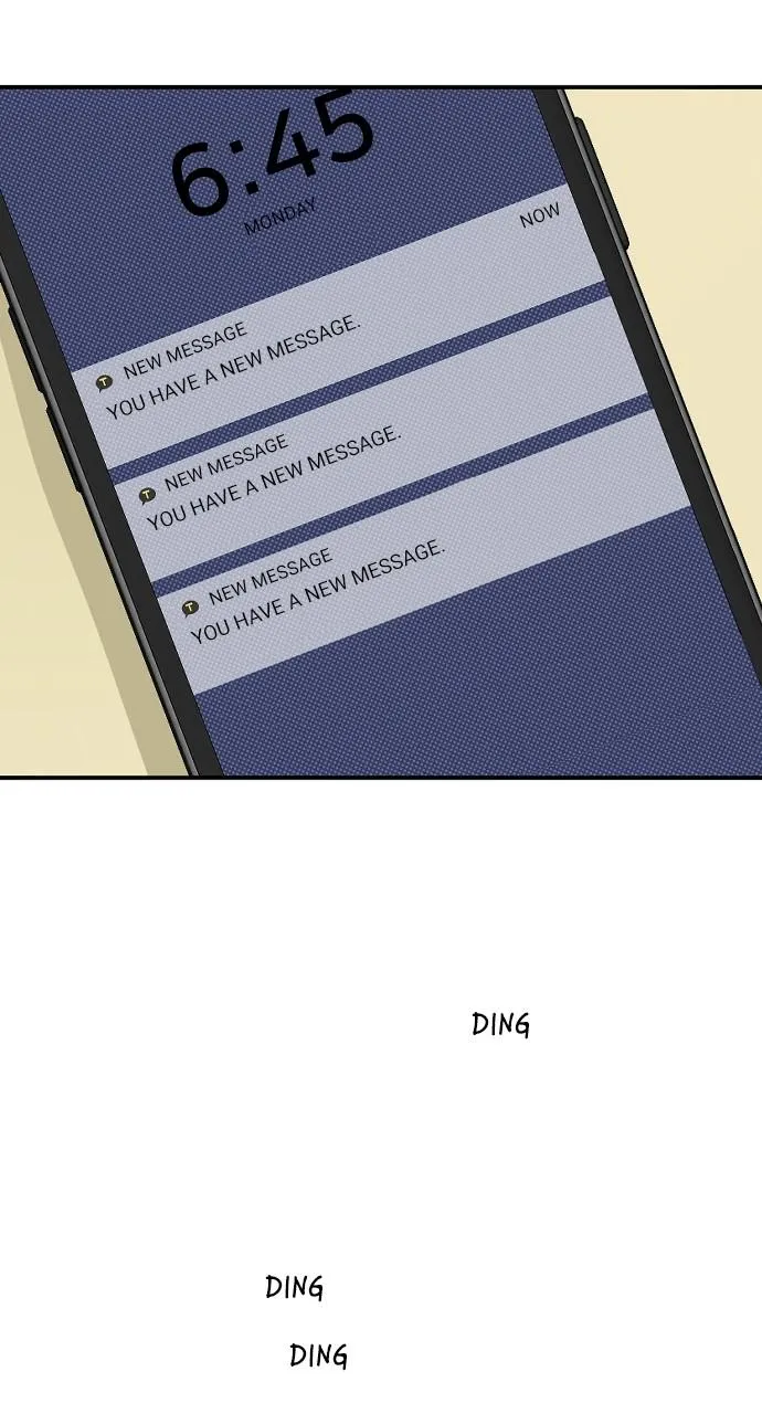 Read My Roommate is a Gumiho (en) Manga Online