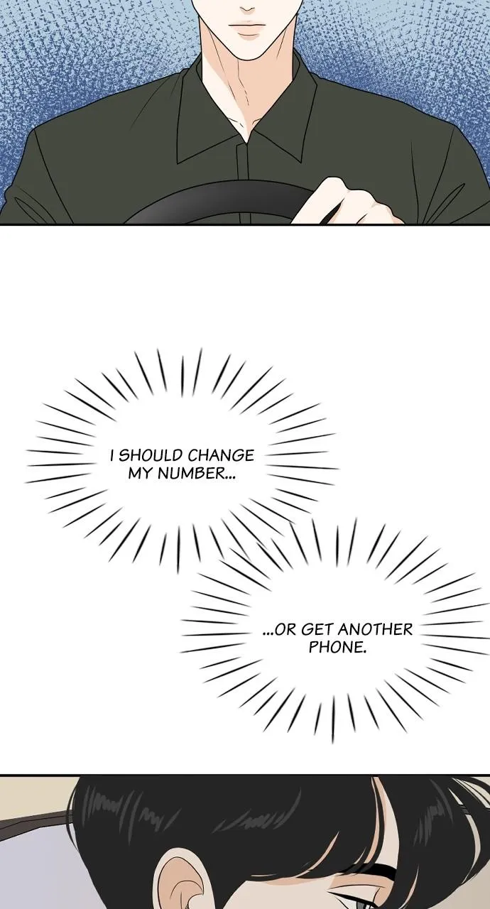 Read My Roommate is a Gumiho (en) Manga Online