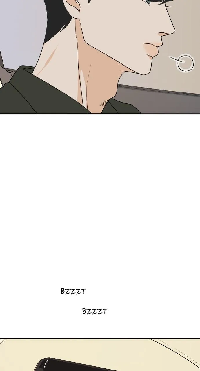 Read My Roommate is a Gumiho (en) Manga Online