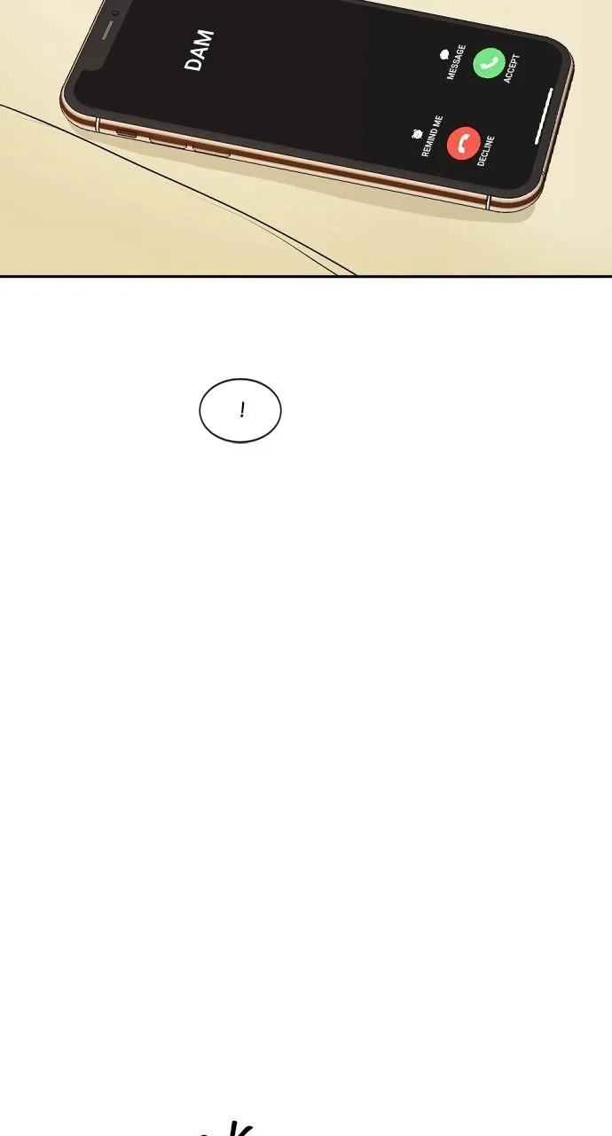 Read My Roommate is a Gumiho (en) Manga Online