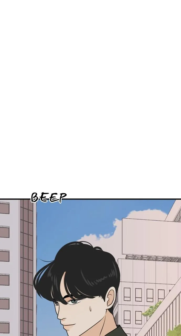 Read My Roommate is a Gumiho (en) Manga Online