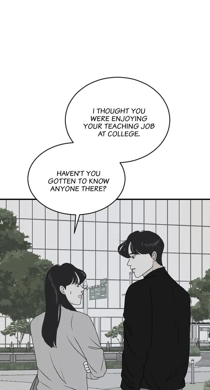 Read My Roommate is a Gumiho (en) Manga Online