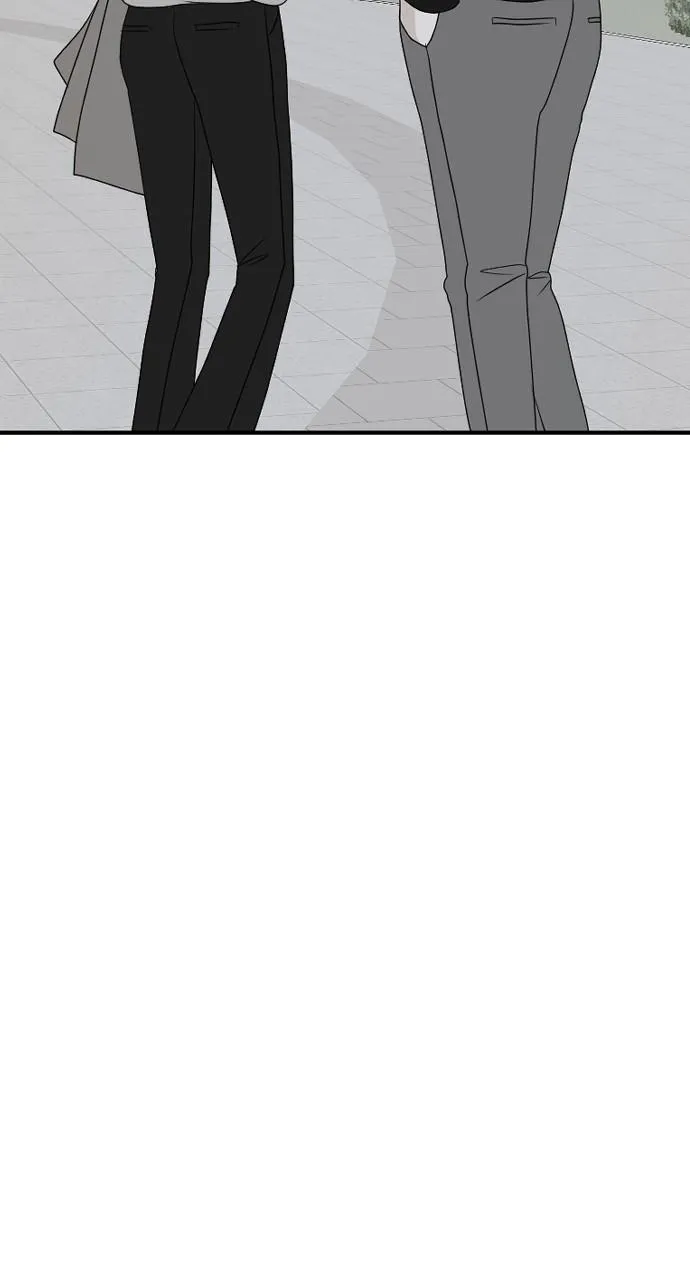 Read My Roommate is a Gumiho (en) Manga Online