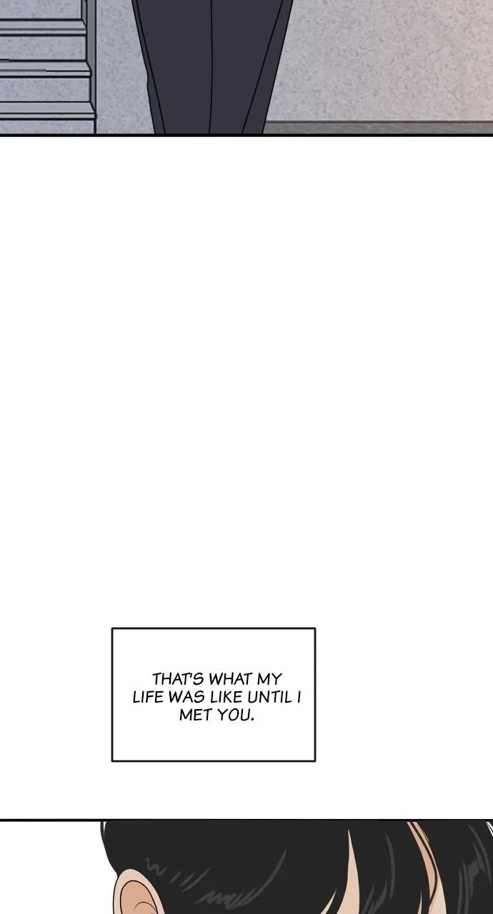 Read My Roommate is a Gumiho (en) Manga Online