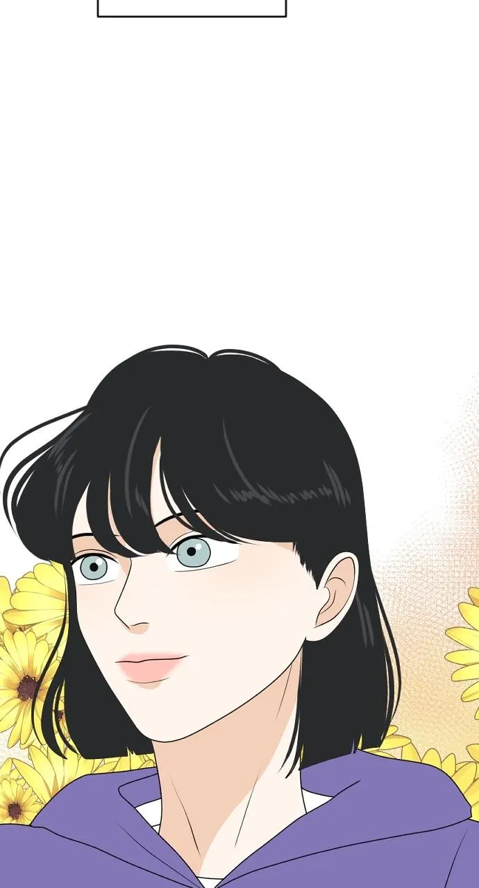 Read My Roommate is a Gumiho (en) Manga Online