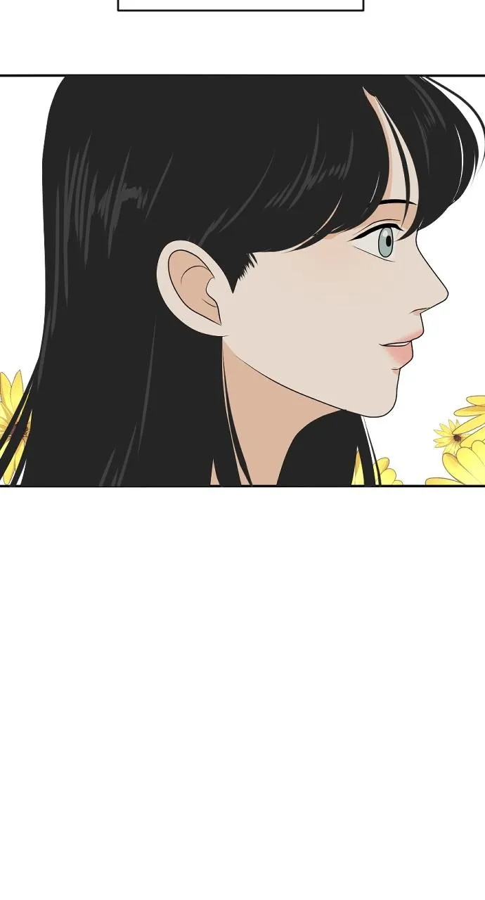Read My Roommate is a Gumiho (en) Manga Online