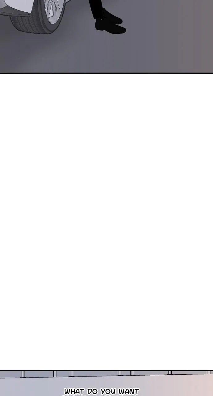 Read My Roommate is a Gumiho (en) Manga Online