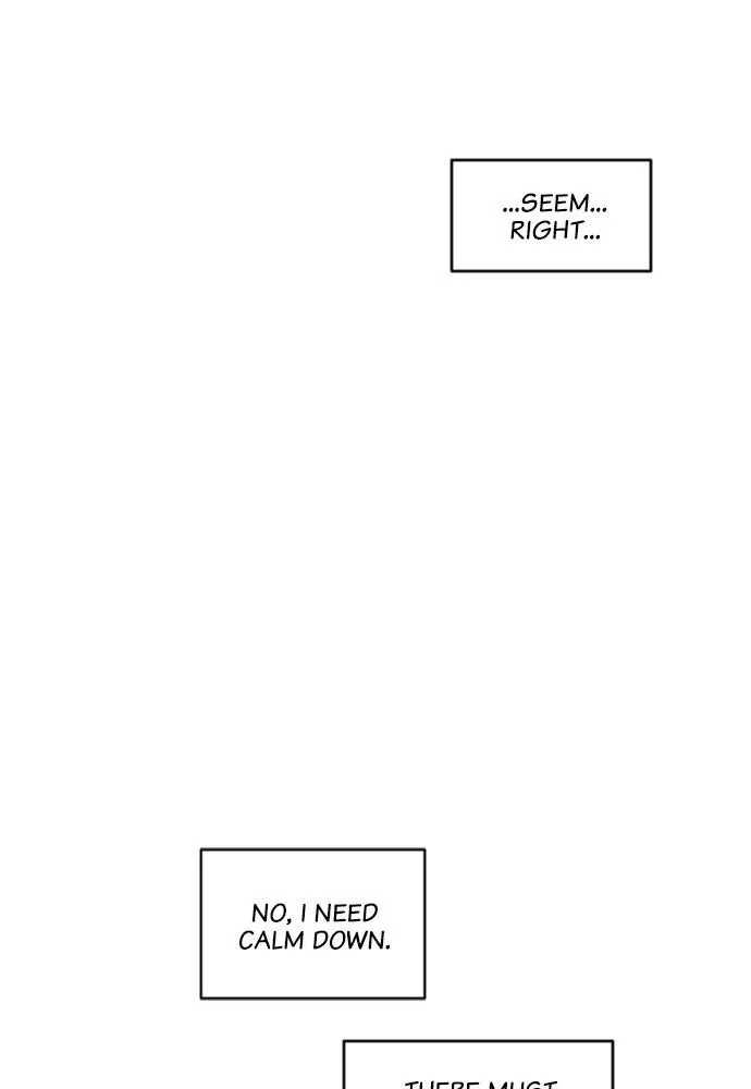 Read My Roommate is a Gumiho (en) Manga Online