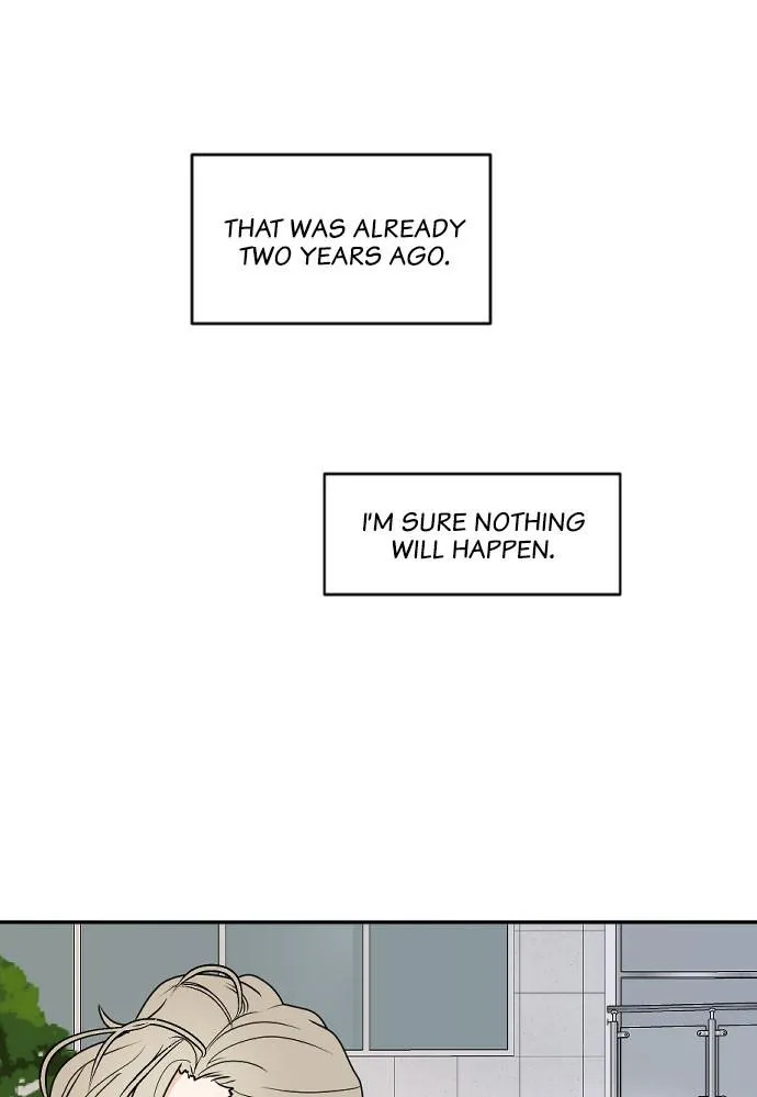 Read My Roommate is a Gumiho (en) Manga Online