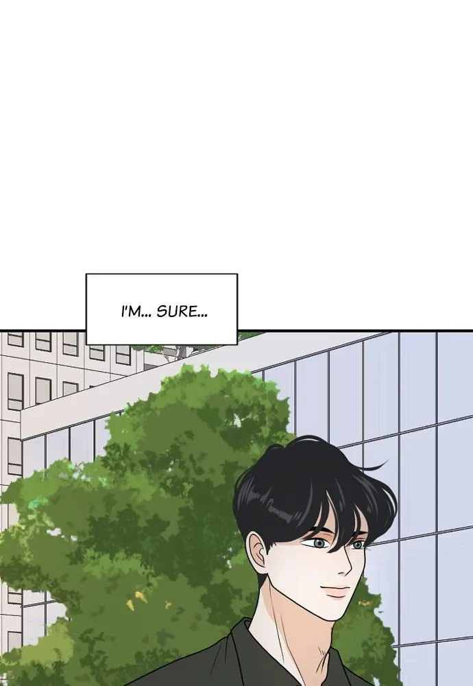 Read My Roommate is a Gumiho (en) Manga Online