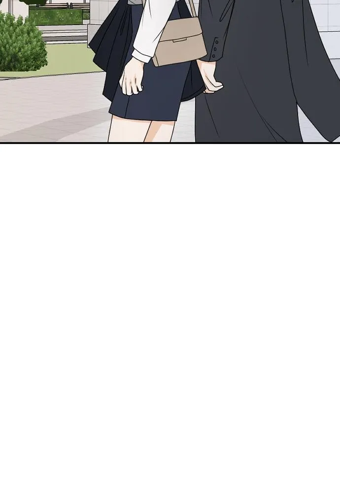 Read My Roommate is a Gumiho (en) Manga Online