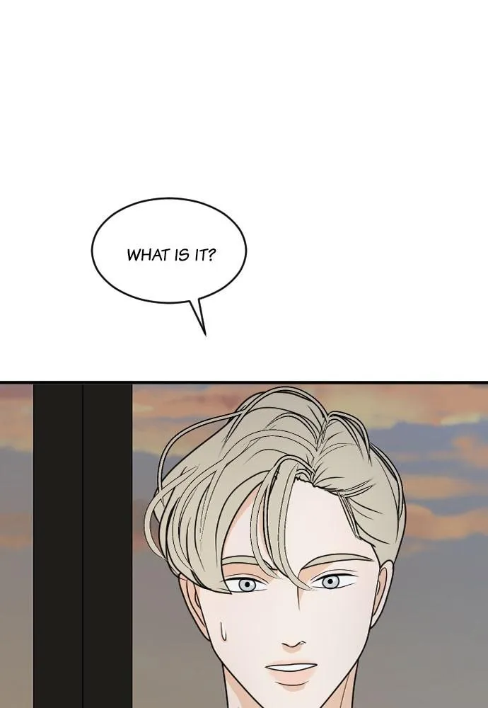 Read My Roommate is a Gumiho (en) Manga Online