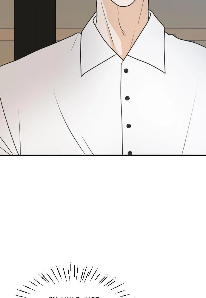 Read My Roommate is a Gumiho (en) Manga Online