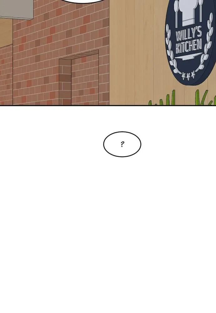 Read My Roommate is a Gumiho (en) Manga Online