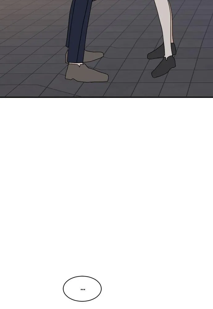 Read My Roommate is a Gumiho (en) Manga Online