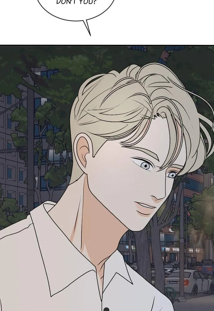 Read My Roommate is a Gumiho (en) Manga Online