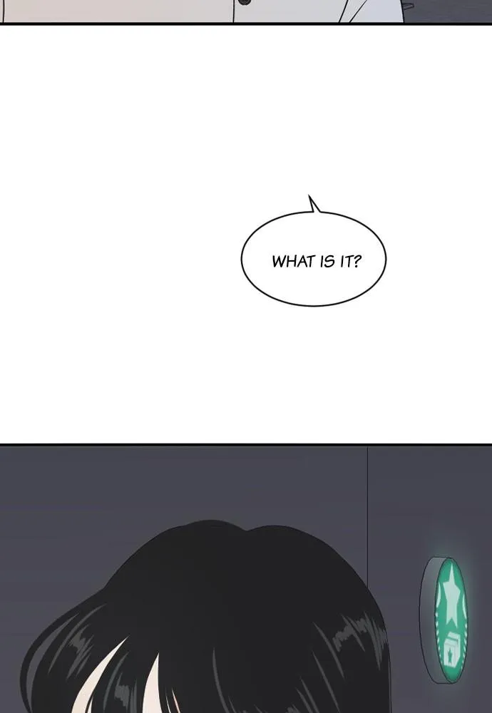 Read My Roommate is a Gumiho (en) Manga Online