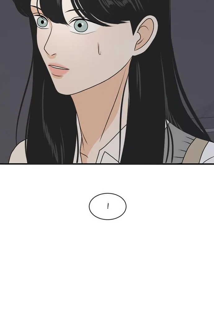 Read My Roommate is a Gumiho (en) Manga Online