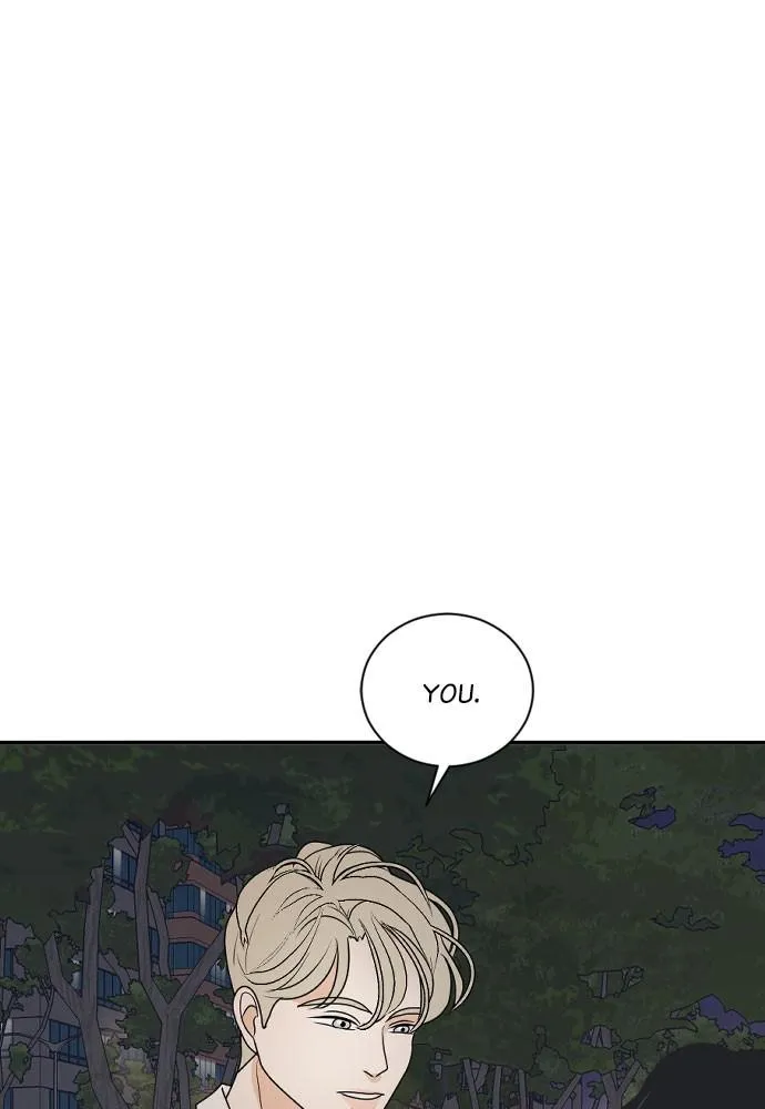 Read My Roommate is a Gumiho (en) Manga Online