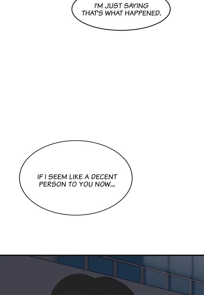 Read My Roommate is a Gumiho (en) Manga Online