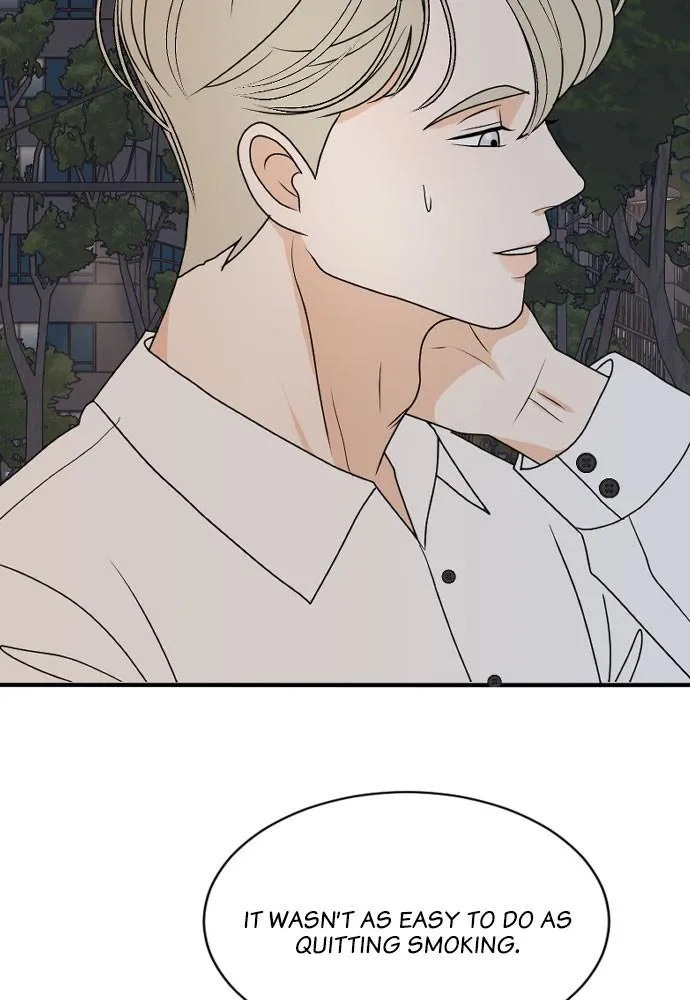 Read My Roommate is a Gumiho (en) Manga Online