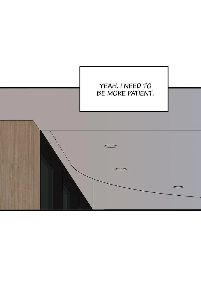 Read My Roommate is a Gumiho (en) Manga Online