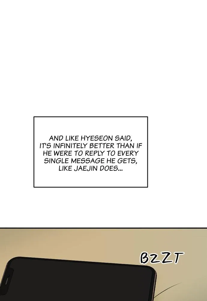 Read My Roommate is a Gumiho (en) Manga Online