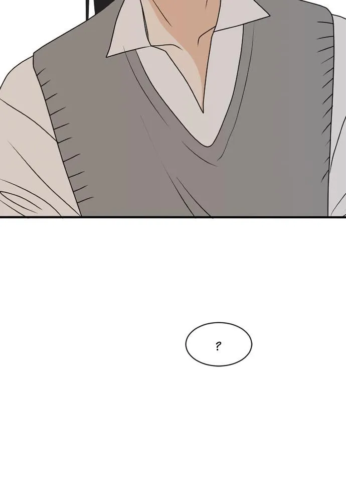 Read My Roommate is a Gumiho (en) Manga Online