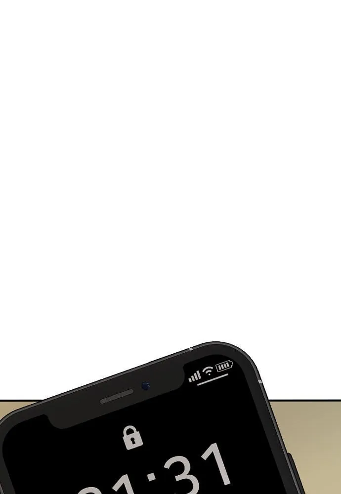 Read My Roommate is a Gumiho (en) Manga Online