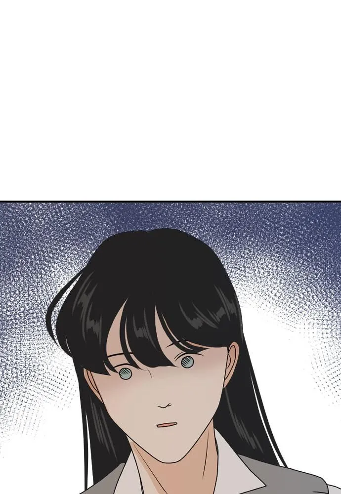 Read My Roommate is a Gumiho (en) Manga Online