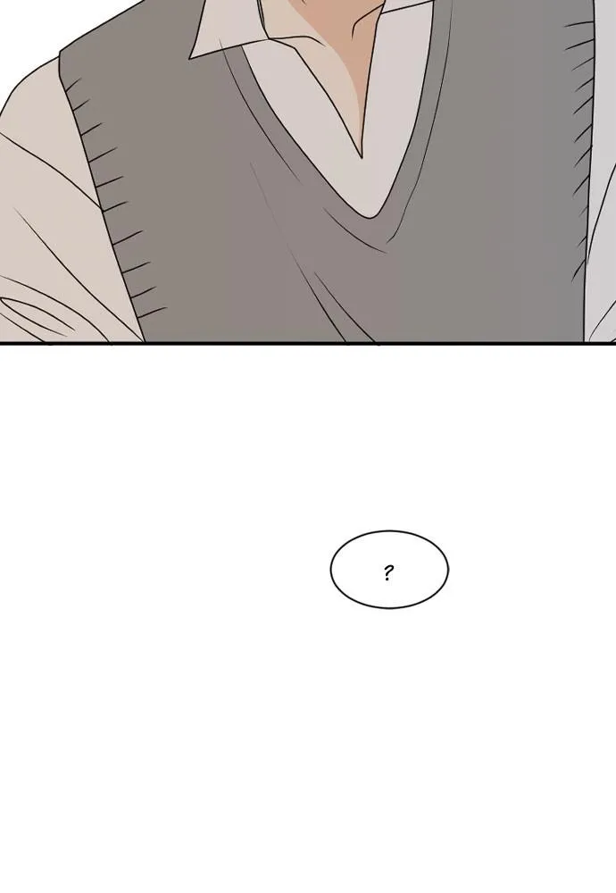 Read My Roommate is a Gumiho (en) Manga Online