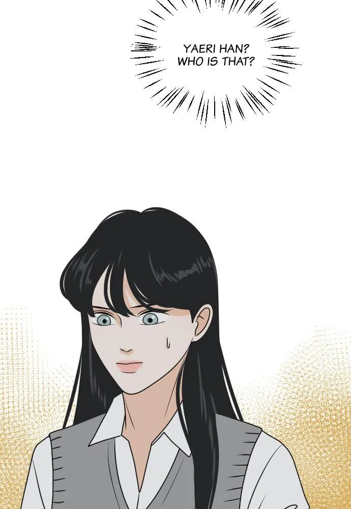 Read My Roommate is a Gumiho (en) Manga Online