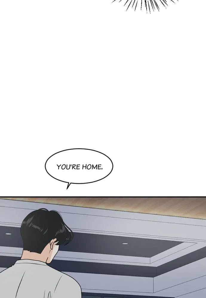 Read My Roommate is a Gumiho (en) Manga Online