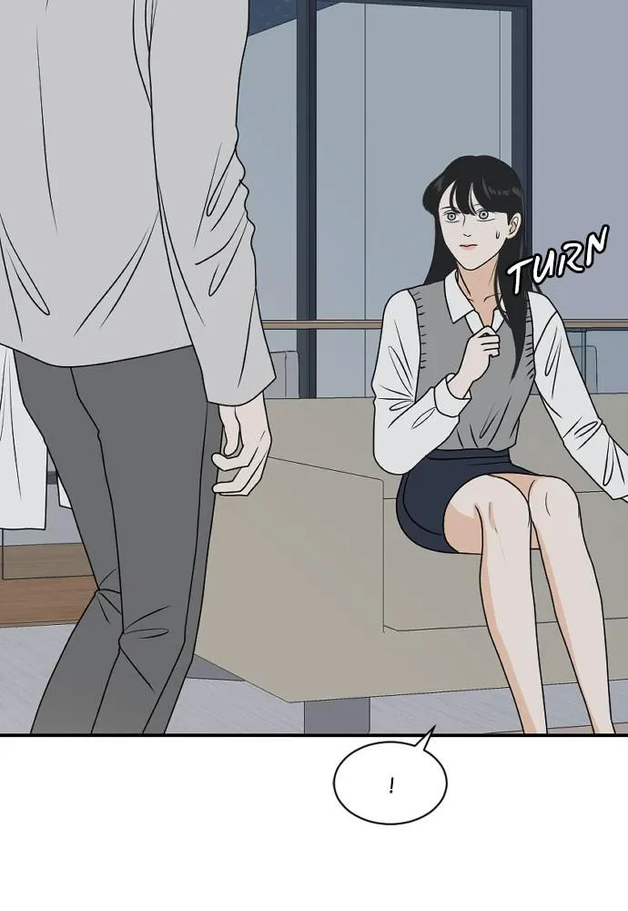 Read My Roommate is a Gumiho (en) Manga Online