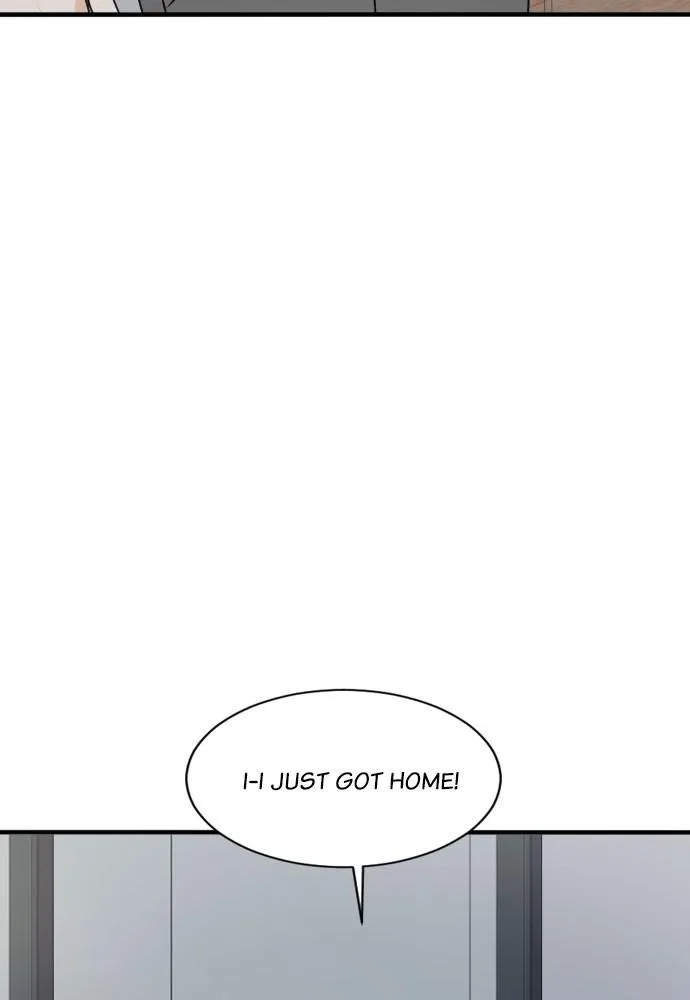 Read My Roommate is a Gumiho (en) Manga Online