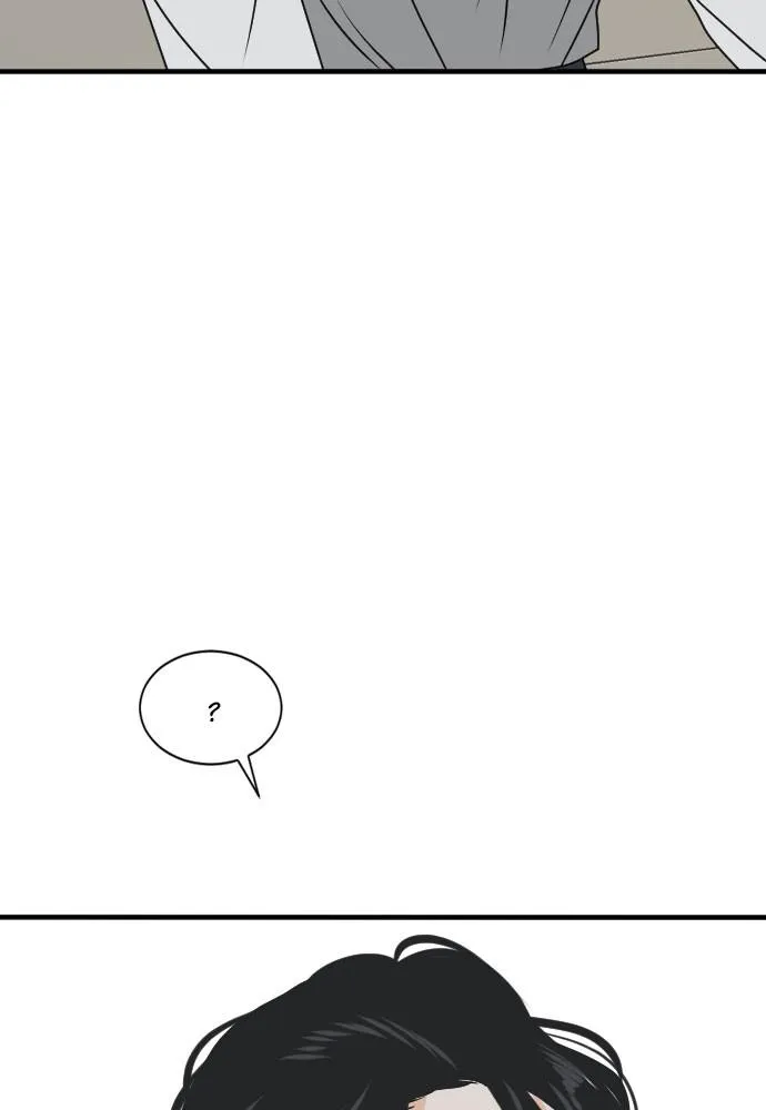 Read My Roommate is a Gumiho (en) Manga Online