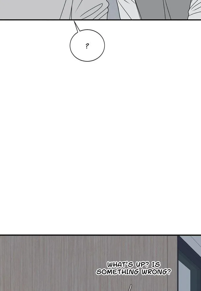 Read My Roommate is a Gumiho (en) Manga Online