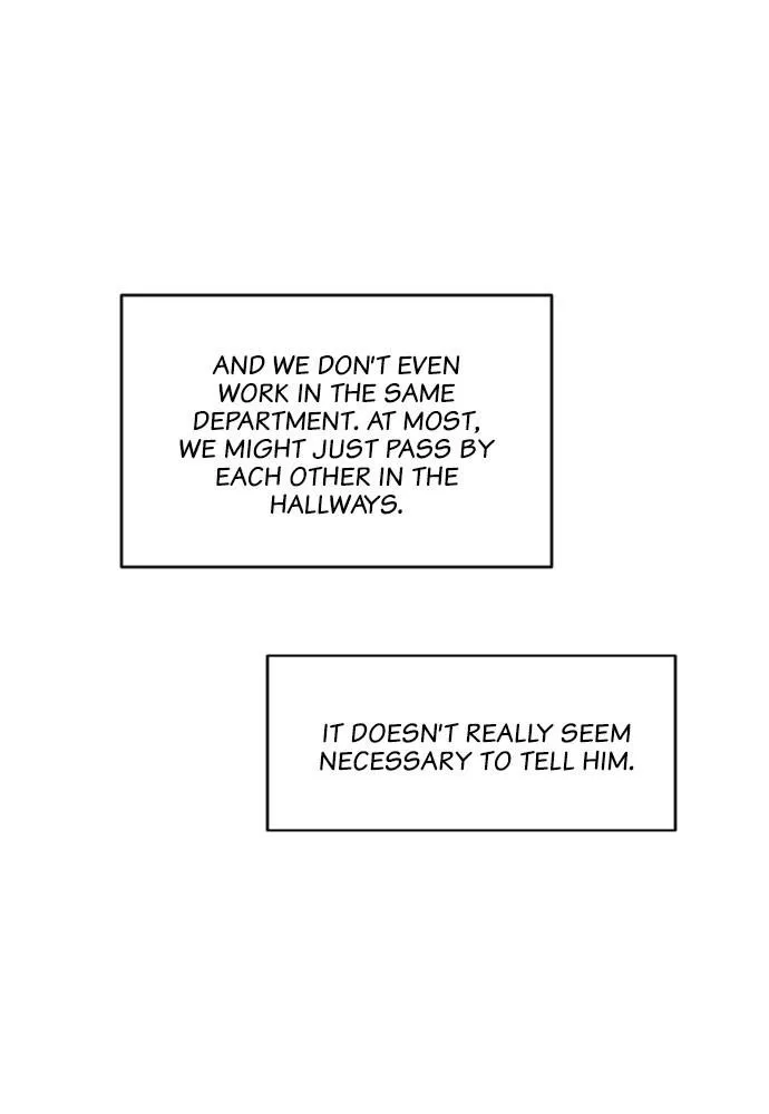 Read My Roommate is a Gumiho (en) Manga Online