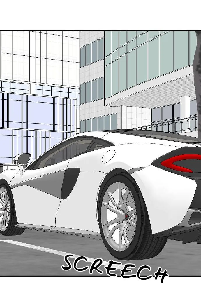 Read My Roommate is a Gumiho (en) Manga Online