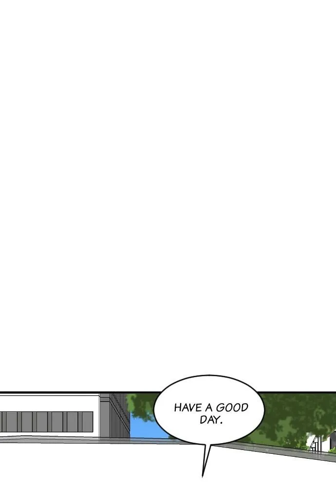 Read My Roommate is a Gumiho (en) Manga Online