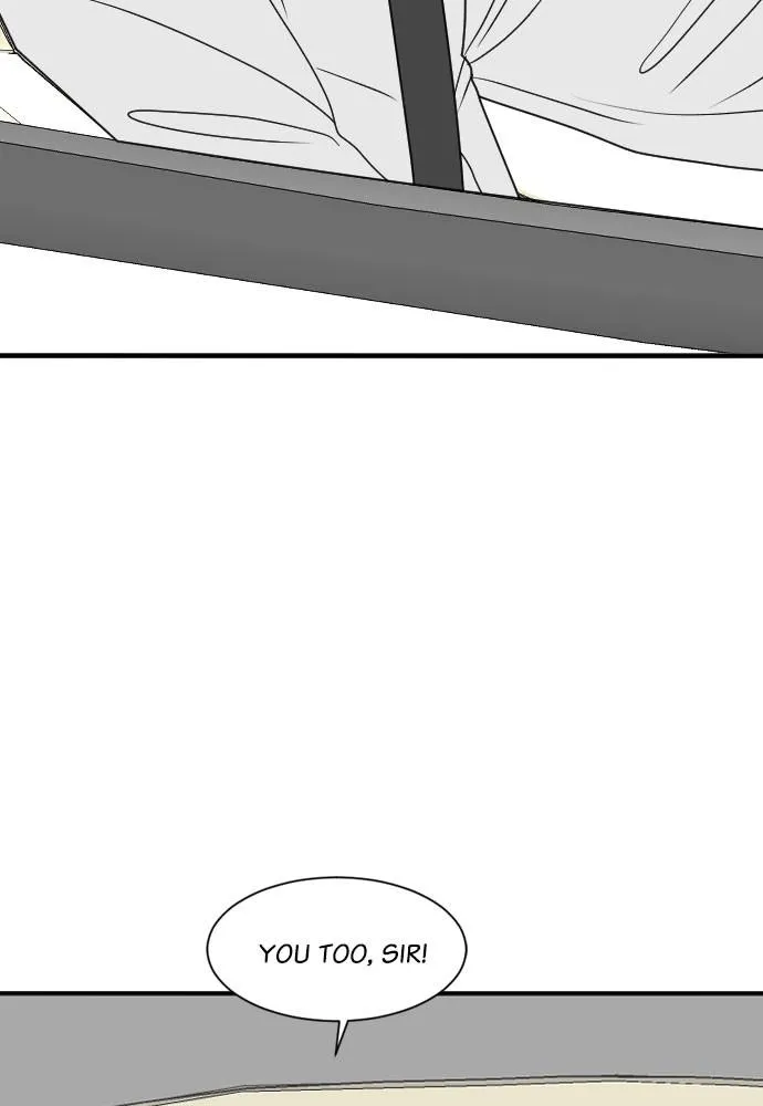 Read My Roommate is a Gumiho (en) Manga Online