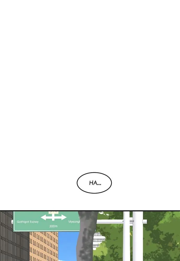 Read My Roommate is a Gumiho (en) Manga Online