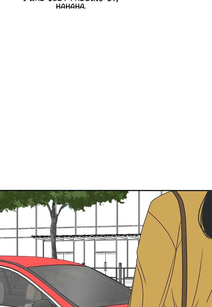 Read My Roommate is a Gumiho (en) Manga Online