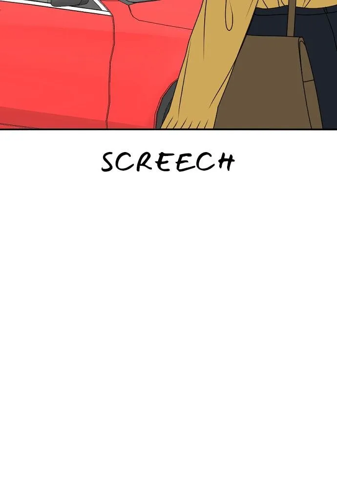 Read My Roommate is a Gumiho (en) Manga Online