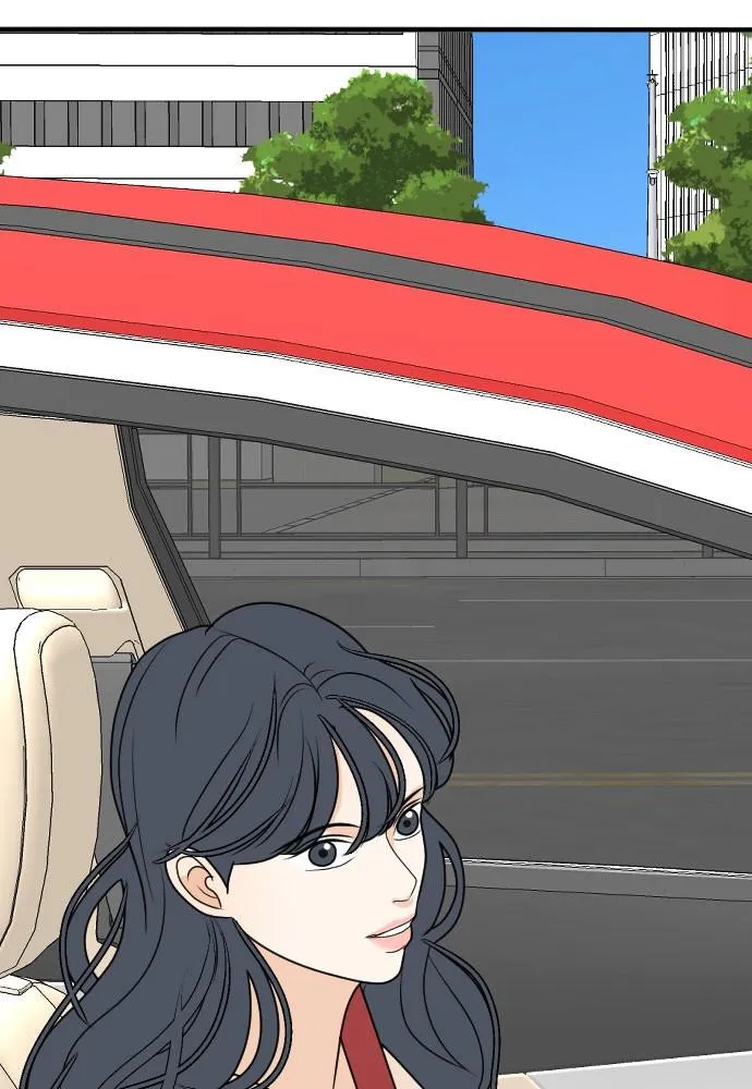 Read My Roommate is a Gumiho (en) Manga Online