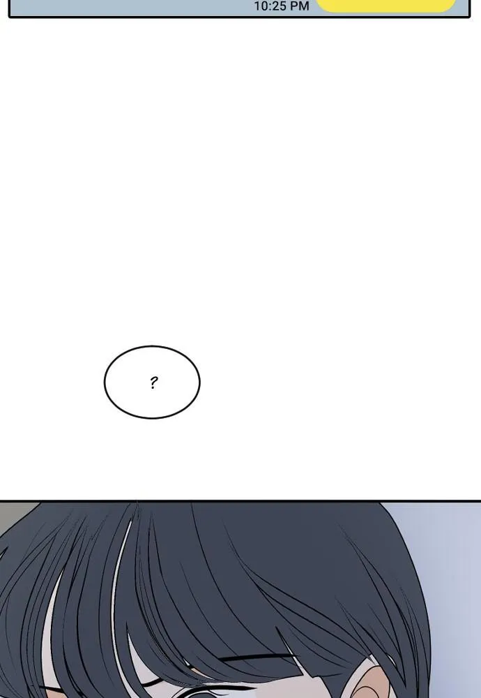 Read My Roommate is a Gumiho (en) Manga Online