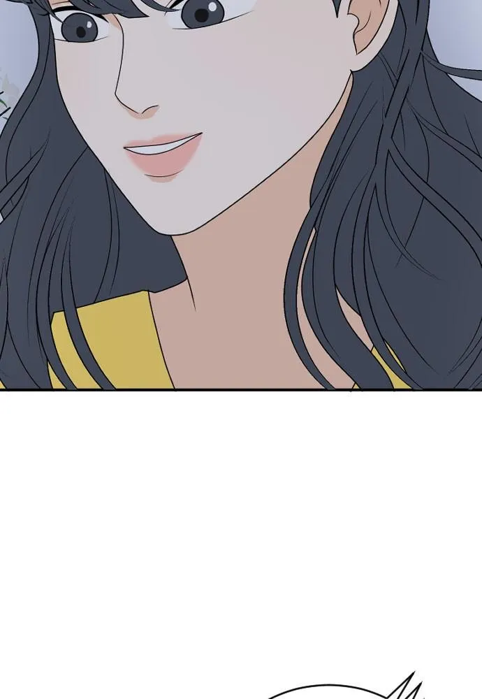 Read My Roommate is a Gumiho (en) Manga Online