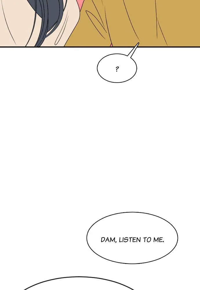 Read My Roommate is a Gumiho (en) Manga Online