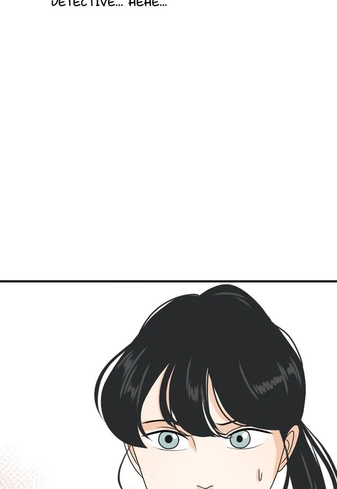 Read My Roommate is a Gumiho (en) Manga Online