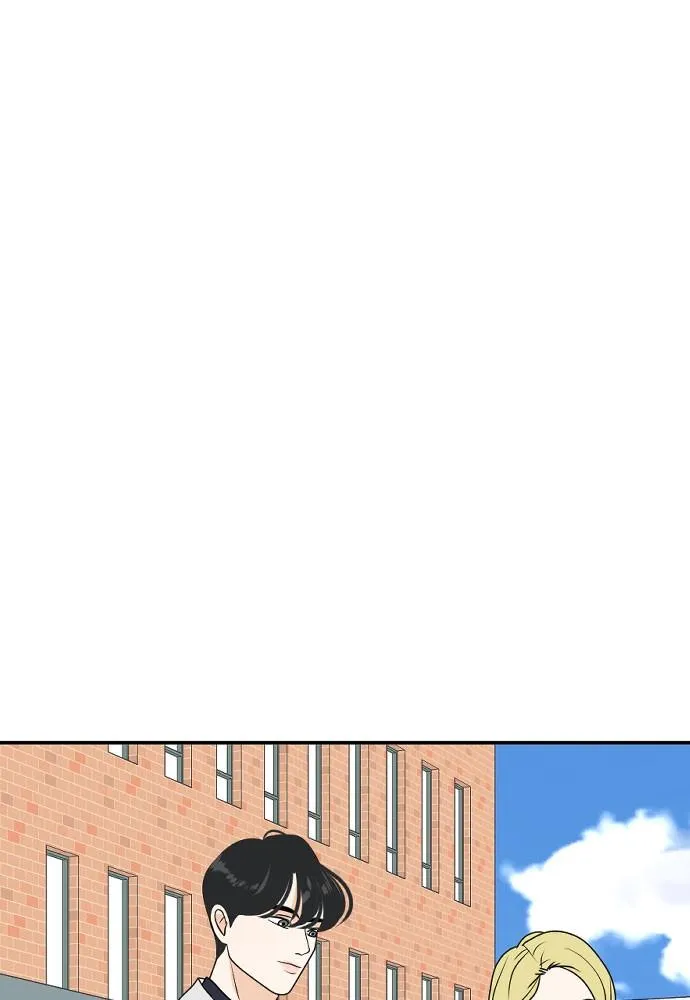 Read My Roommate is a Gumiho (en) Manga Online